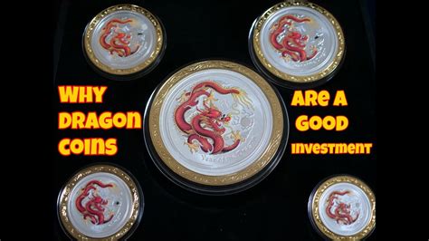 According to present data orchid (oxt) and potentially its market environment has been in a bullish cycle in the last 12 months (if exists). Why Dragon Coins Are A Good Investment - YouTube