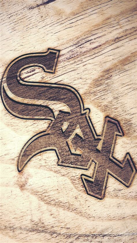 Currently over 10,000 on display for your viewing pleasure. Chicago White Sox Wallpapers ·① WallpaperTag