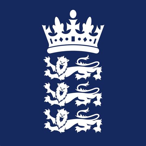 England Cricket Logo Cricket Logo England Cricket Cap England
