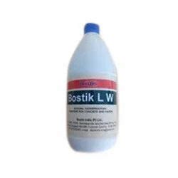 Bostik LW Waterproofing Chemicals At Best Price In New Delhi By Shree