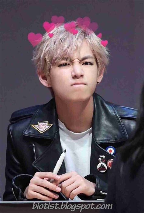39 best foto jungkook cute for ideas 2020 taking into consideration skinny foto jungkook cute for ideas 2020. V (Kim Taehyung of BTS) Profile, Photos, Fact, Bio and ...