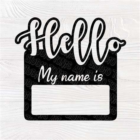 Free 100 Baby Name Svg Svg Png Eps Dxf File