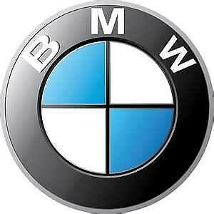 Here we talk you through the easiest way to obtain the best results from your touch up kit. BMW Alloy wheel , Touch Up Paint Kit pick from list | eBay