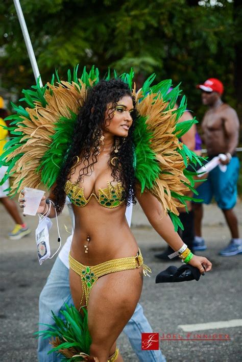 Caribbean Carnival Girls Album On Imgur