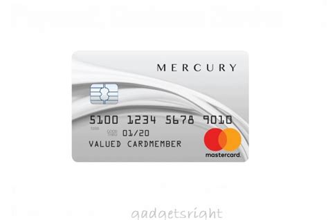 Check spelling or type a new query. Mercury Credit Card Login, Benefits and Payment - Gadgets Right