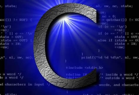 These tutorials explain the c++ language from its basics up to the newest features introduced by c++11. C - Wikiversity