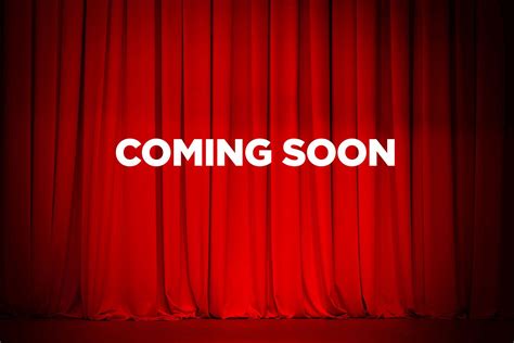 Coming Soon Wallpapers Top Free Coming Soon Backgrounds Wallpaperaccess