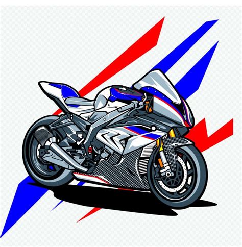 Motorcycle | Motorcycle illustration, Motorcycle, Vintage motorcycle art