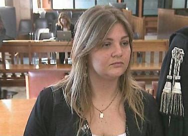 Il papà di denise pipitone: Scomparsa Denise Pipitone, assolta la sorellastra Jessica ...
