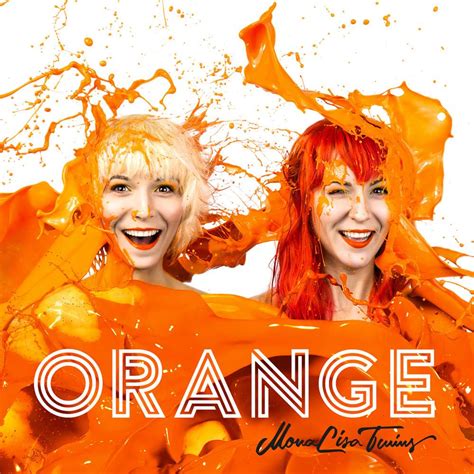 MonaLisa Twins ‘Waiting For The Waiter’ | Kings of A&R
