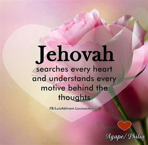 He Brings Comfort ♡ Jehovah Witness Quotes Jehovah Jehovah Quotes