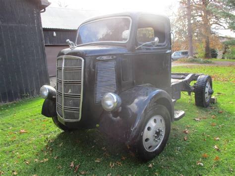 Ford diesel trucks craigs list. EFU in PA - Trucks for Sale - BigMackTrucks.com