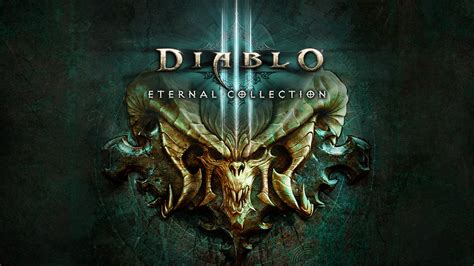 Best Solo Classes In Diablo 3 For Season 25 Gamepur