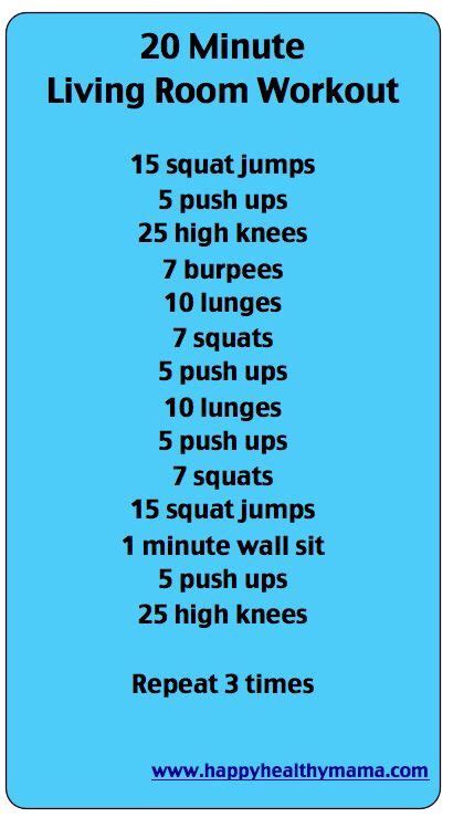 At Home Workouts For A Summer Body Summervibes Musely