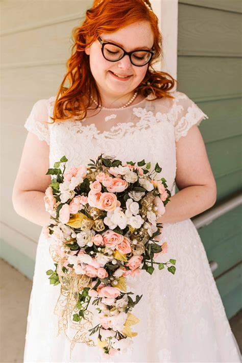 Maybe you would like to learn more about one of these? DIY Wedding Bouquet | Seattle wedding photographer, Seattle wedding, Wedding photographers