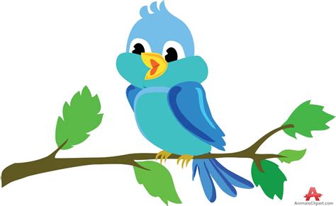 Bird Clipart Images Free Download On Clipartmag