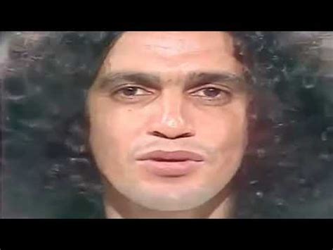 Get the latest funniest memes and keep up what is going on in the. Se é burro cara (meme) - YouTube
