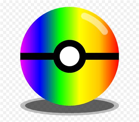 21 Pokemon Pick Up Lines To Catch Your Pokemon Dates Rainbow Pokemon