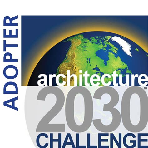 Sustainable Architecture Week Day 1 Architecture 2030 Challenge
