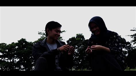 Oh tuhan ku cinta dia. Acha Septriasa - Sampai Menutup Mata ( VC Cover) - YouTube