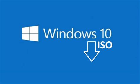Windows 10 Version 1607 Media Now Available Harjit Dhaliwal