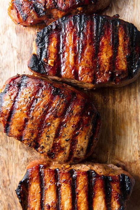 The weight of your barbeque grill will directly influence the portability of the product. 100+ Best Grilling Ideas & Recipes - Things To Cook on the ...