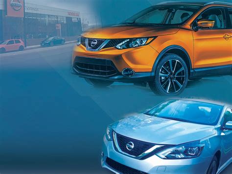 Karena fitur pencarian video yandex dapat mencari sesuatu secara gratis, ini sangat berbeda dari situs pencarian lain seperti google. How Nissan got to 10%