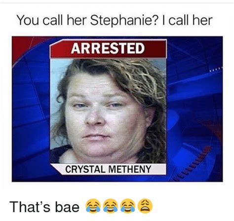 🦅 25+ Best Memes About You Call Her Stephanie | You Call Her Stephanie