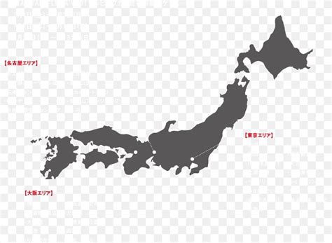 1 to 12 of 12 results. japan map vector clipart 10 free Cliparts | Download ...