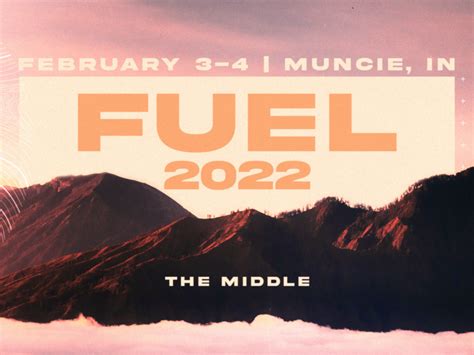 Fuel 2022 Promo Kit Resource Center