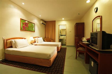 Hotels near sepang international circuit. Concorde Inn KLIA, KLIA2 3-star hotel room rate from RM230 ...
