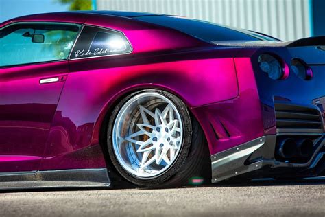 24 watchers4.1k page views5 deviations. Candy in 2020 | Candy paint cars, Candy paint, Custom cars ...