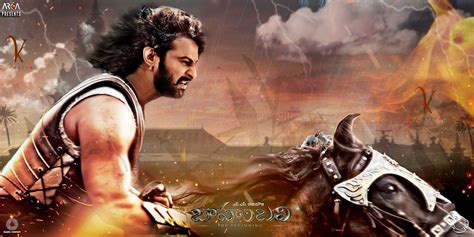 When mahendra the son of bahubali learns about his heritage he begins to look for answers. Baahubali 2 Trailer Release Date Watch Trailer in Hindi ...