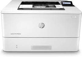 If you have something to ask please let us know by. Driver Hp Laserjer pro M404dn | Stampanti HP