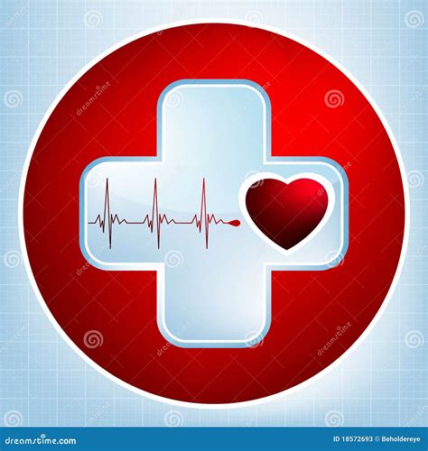 Heartbeat Normal Ecg Graph Stock Photo 71108214