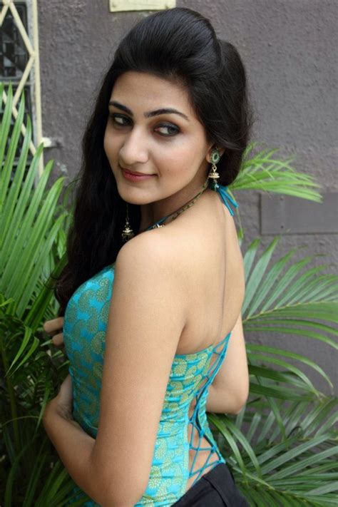 Hottest and sexy tamil actresses and models in super sexy photo session. Picture 160856 | Tamil Actress Neelam Hot Photo Shoot ...