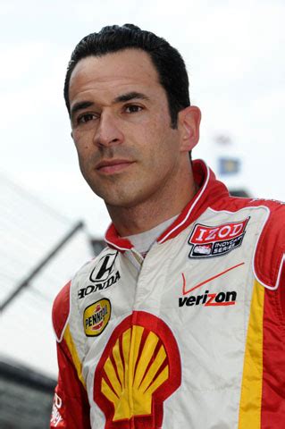 Hélio castroneves — helio castroneves en 2011 hélio castroneves (connu jusqu en 2000 sous le nom de hélio castro neves) est un pilote castroneves — helio 2006 am nashville superspeedway. Indycar: Wederom moeilijke tijden aangebroken voor Helio ...