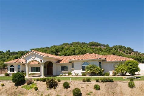 Most of the temecula valley is known for it's amazing wineries. Gated Single Story Temecula Pool Home Estate for Sale