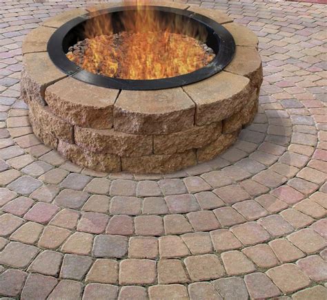 There is something for every taste and every. 12 best Menards Fire Pits images on Pinterest