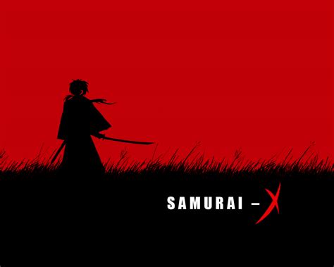 Art Samurai X Anime Wallpaper Hd 8910 4324 Wallpaper High Resolution