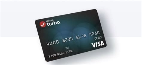 If you no longer have access to your turbo visa debit card, don't worry. How to activate Turbo debit card and check balance | AppDrum