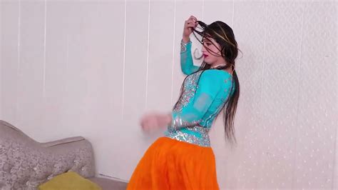 New Sexi Hot Mujra Video 2022 Pakistani Shemail Youtube