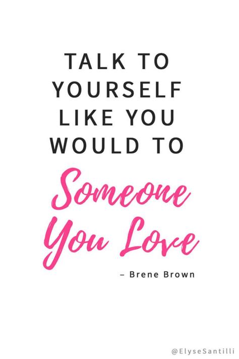 15 Of The Best Quotes On Self Love Motivational Quotes For Love