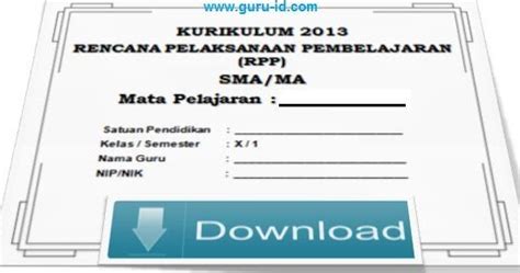 Selain rpp yang berdasarkan kurikulum ktsp juga dibawah ini dapat anda download sk (standar kompetensi), kd (kompetensi dasar). RPP dan Silabus Sejarah Indonesia SMA Kurikulum 2013 ...