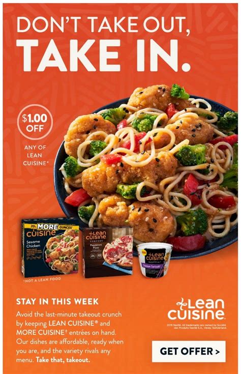 Food Lion Weekly Ad Jan 08 Jan 14 2020