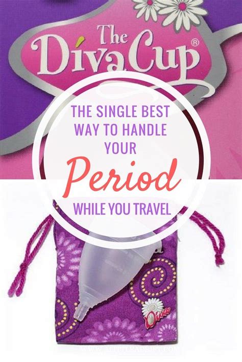 Diva Cup Review How Menstrual Cups Work And How To Pick The Best Cup