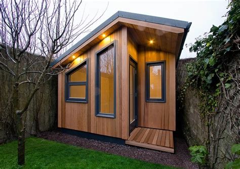 Garden Rooms Fantastic Landscape And Ideas For Design