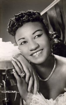 She first gained recognition in the 1950s, as a singer with the orchestra sonora matancera. Childhood/Family: - Celia Cruz