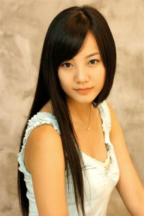 beautiful korean actress top 10