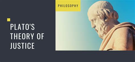 🌈 Plato Theory Of Knowledge Summary Plato Theory Of Knowledge The